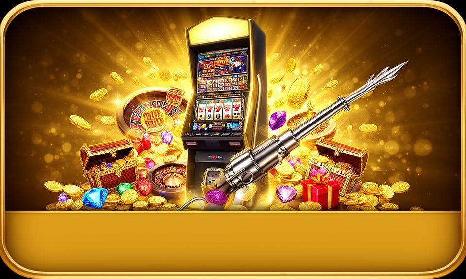 33mama mobile gaming