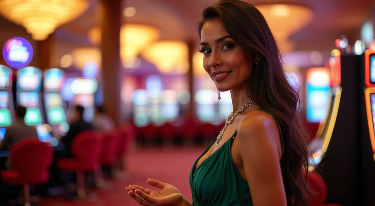 33mama 33mama-র আইনি নীতি ও শর্তাবলি