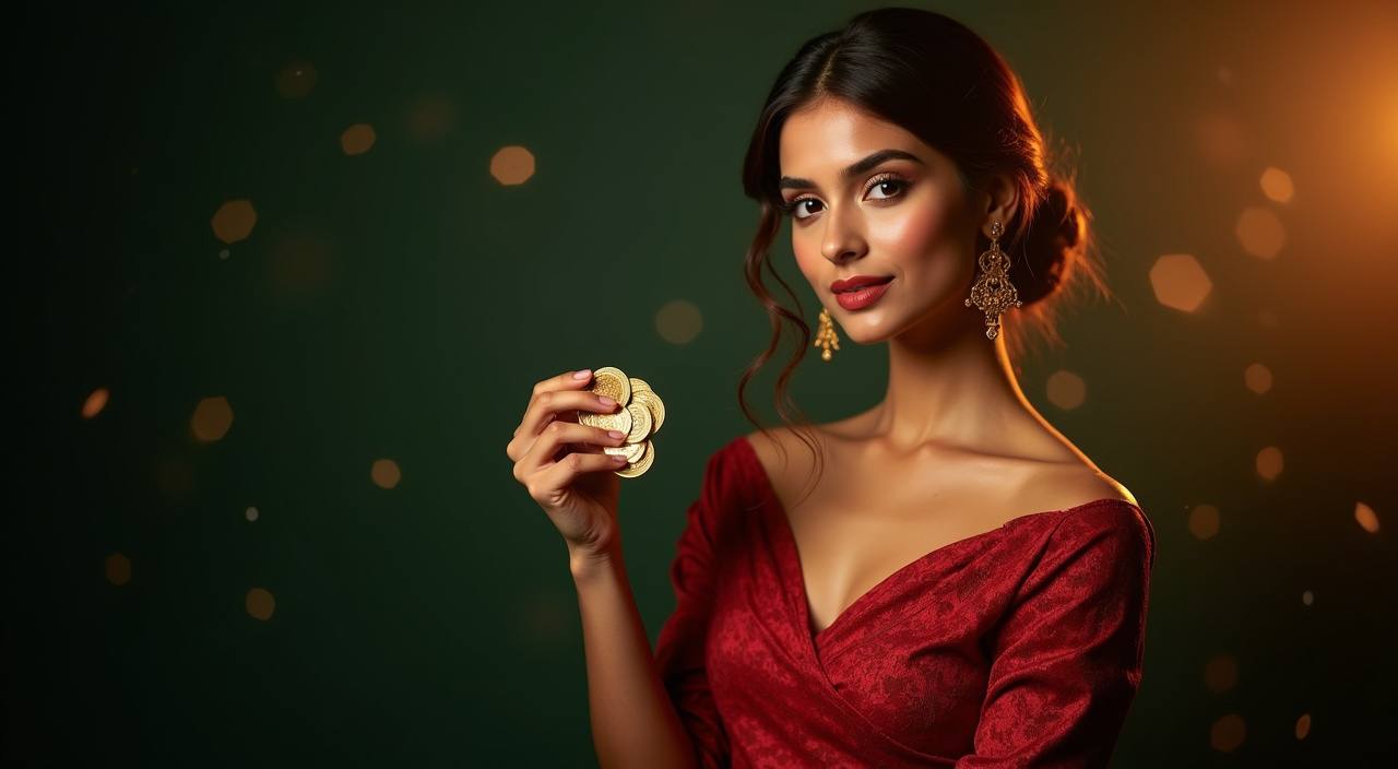 33mama ম্যাচ চলাকালীনই বেট নিয়ন্ত্রণ করুন